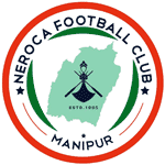 Neroca FC logo