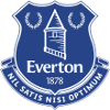 U21 Everton