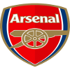 U21 Arsenal