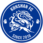 Kunshan FC