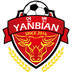 Yanbian Beiguo