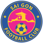 Sài Gòn FC