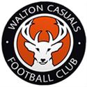 Walton Casuals