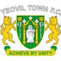 Nữ Yeovil Town