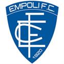 Nữ Empoli