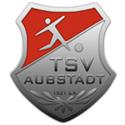 TSV Aubstadt logo