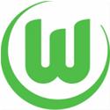 Nữ Wolfsburg