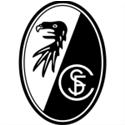 Nữ SC Freiburg