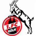 Nữ Koln