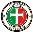 ST Maur Lusitanos