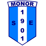 Monori SE