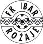 FK Ibar Rozaje