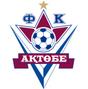 FC Aktobe-Zhas