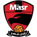 FC Masr