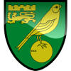 U21 Norwich City