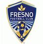 Fresno FC