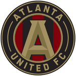 Atlanta United FC II