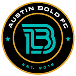 Austin Bold