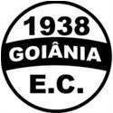 Goiania logo