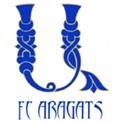 FC Aragats