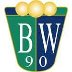 BW 90 IF