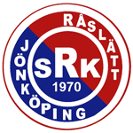 Raslatt SK