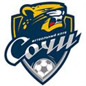 PFC Sochi Youth logo