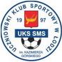 SMS Lodz Youth