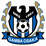 Gamba Osaka U23