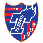 U23 FC Tokyo