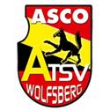 ATSV Wolfsberg