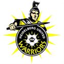 U20 Heidelberg United