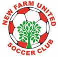 New Farm United