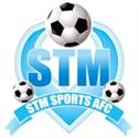 STM Sports