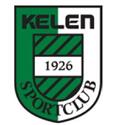 Kelen SC (W)