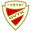 U21 Diosgyor VTK