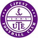 U21 Ujpesti TE