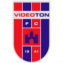 U21 Fehervar Videoton