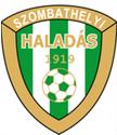 U21 Illes Akademia Haladas