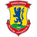 U21 Dunaujvaros Pase