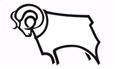 U23 Derby County