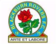 U23 Blackburn Rovers