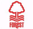 U23 Nottingham Forest