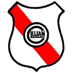 Club Lujan