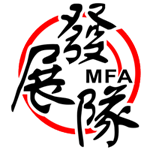 MFA Development