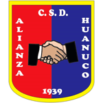 Alianza Universidad logo