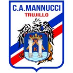 Carlos Manucci logo