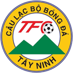 Fico Tây Ninh