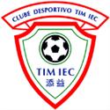 CD Tim Iec