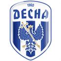 Desna Chernihiv U21